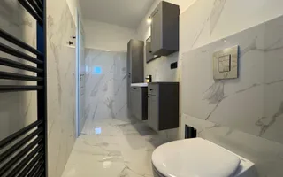 Apartament 3 camere decomandate | De inchiriat | 74 mp | Caroline - Poză 13