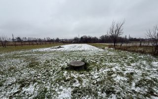 VAND CASA | 78.000 EURO | HORODNIC DE SUS | 4.268 MP | - Poză 19