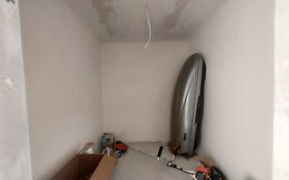 Casa Tip Duplex | 120 MP I 125 MP Teren I - Poză 8