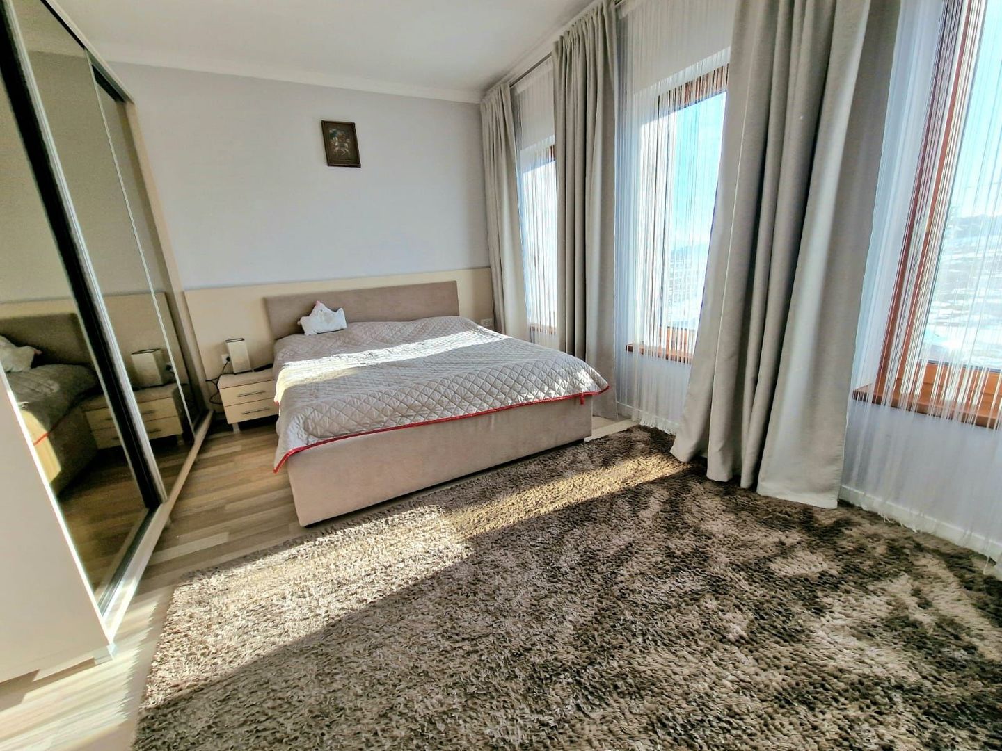 Casa de vânzare ESQ3 - Poză 8