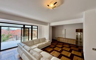 Apartament duplex - 4 camere+2 terase - vanzare - Kiseleff - Poză 6
