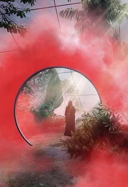 Apartamente în Safa Two Dubai - Poză 5