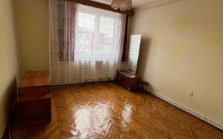 Apartament de vânzare – zona 0 Hunedoara - Poză 3