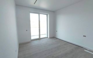Apartament Premuim 3 camere Sibiu central, boxa si garaj  - Poză 23