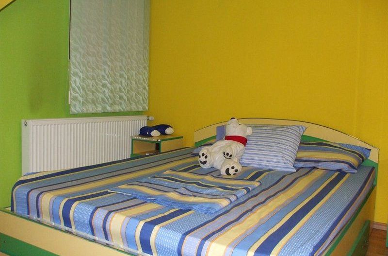 Casa de vanzare Albestii-Arges - Poză 28