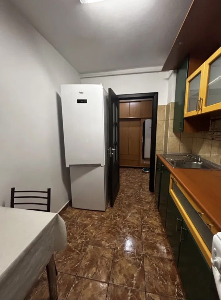 AP. 2 CAMERE- TITAN, CENTRALA PROPRIE, BLOC REABILITAT, MODERN - Poză 7