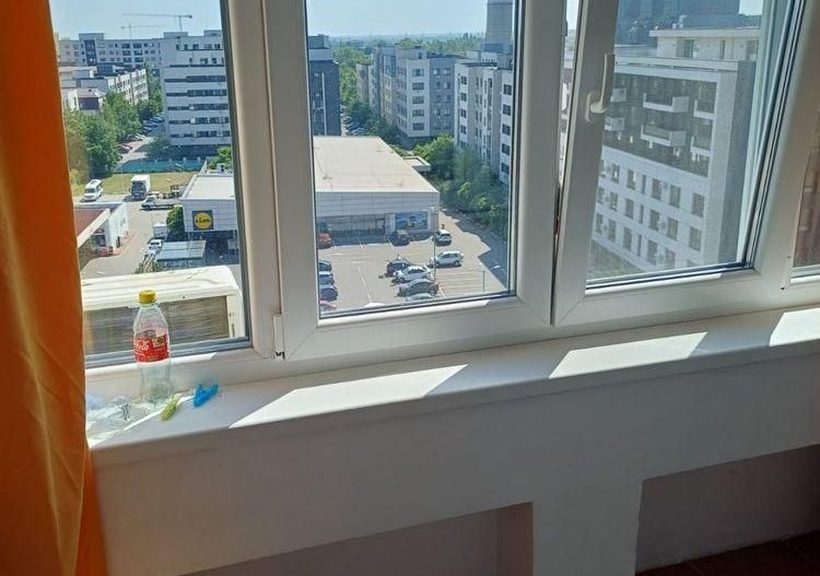 AP. 2 CAMERE- BRANCOVEANU, BLOC REABILITAT, BUCATARIE INCHISA, MODERN - Poză 6