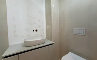 Apartament cu 4 camere *183mp* - Prima Inchiriere // Stejarii - Baneasa - Poză 57
