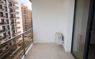 2 Camere Bloc 2026 Hils - Poză 10