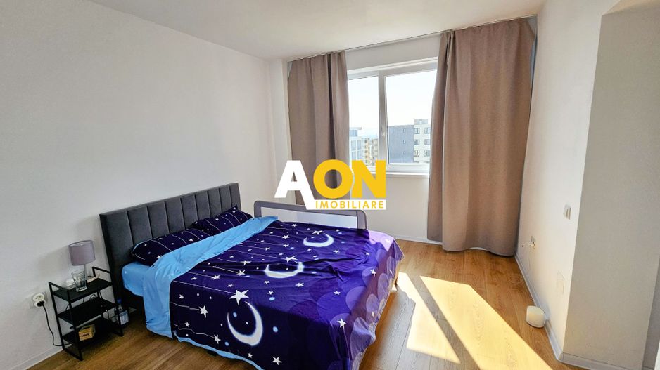Apartament 3 camere cu scara interioara, 104 mp utili, bloc nou - Poză 14