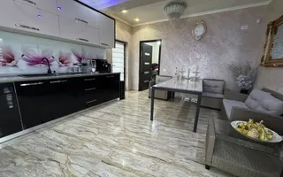 Casa Vila de Vanzare la cheie - Cartier Andrasesti - Poză 19