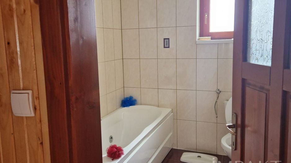 Casa cu 3 dormitoare de vanzare in Dealu Negru, Judetul Cluj - Poză 13