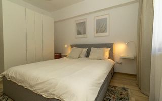 Apartament 2 Camere Theodor Pallady / Parcare - Poză 1