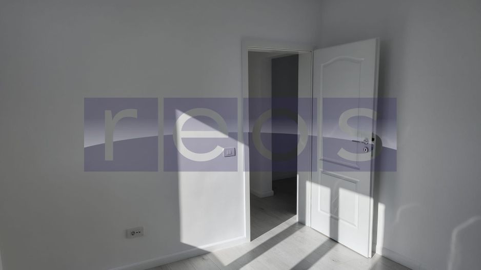 VANZARE I 2 CAMERE I RENOVAT I METROU I RAUL DOAMNEI I DRUMUL TABEREI - Poză 6