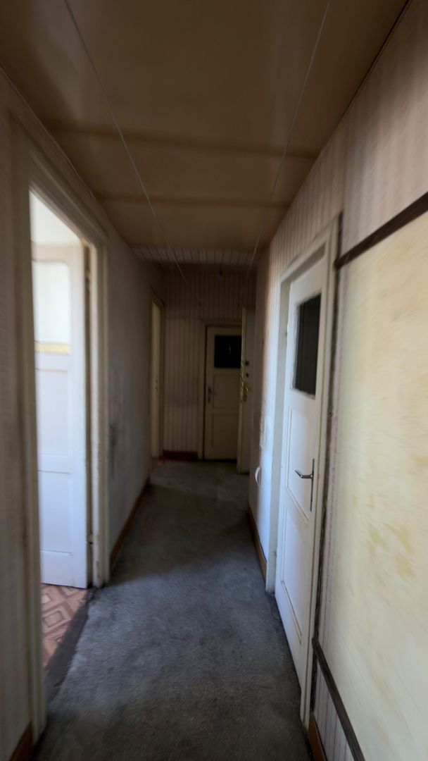 2 Camere | Parc Cismigiu | Kogalniceanu | Plevnei - Poză 8