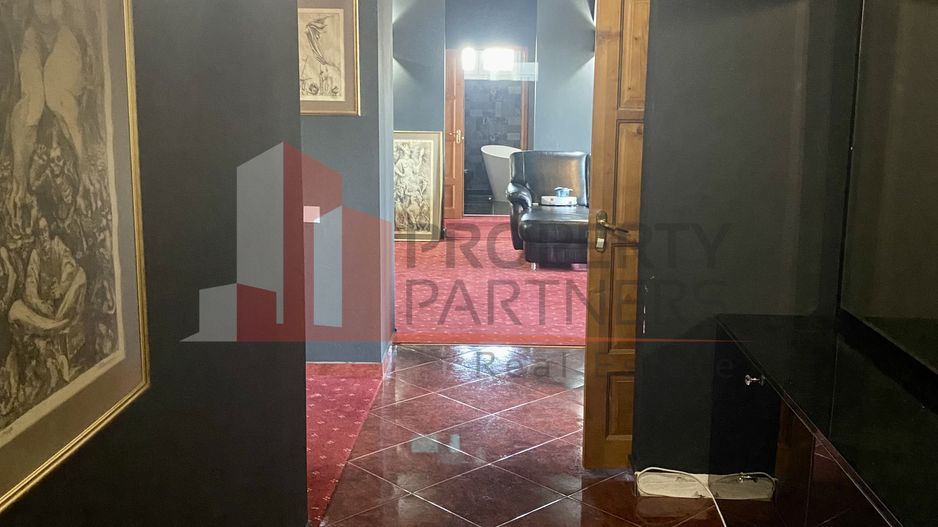Apartament Ultracentral - Mihai Eminescu. - Poză 11