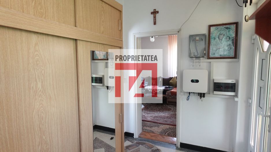 Casa 3 camere Baia Mare - Poză 7