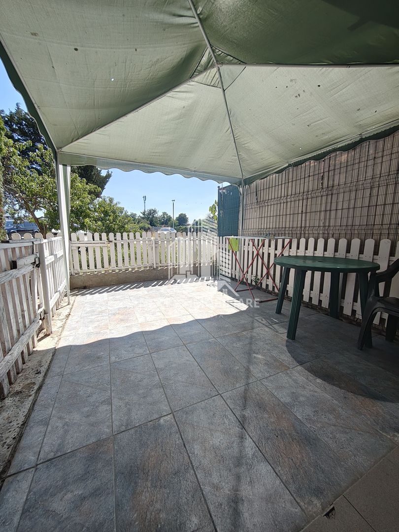 Apartament 2 camere - loc parcare si terasa, Saturn - Poză 8