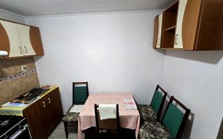 Apartament 1 camera la Vila - Valea Adanca - Poză 2