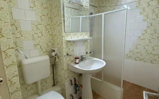 2 cam Modern parter centrala proprie - Poză 9