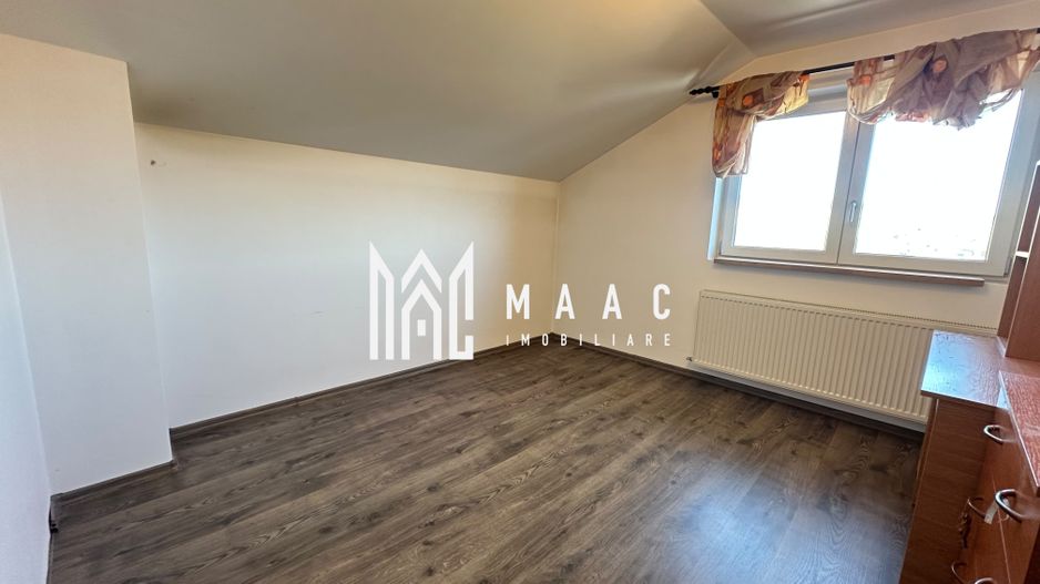 Casă individuală 4 camere de vânzare | Șura Mare | 344 mp - Poză 15