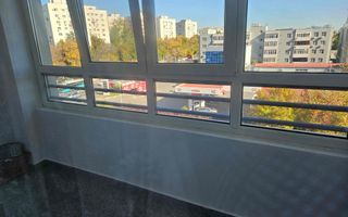 Apartament 3 camere – Brâncoveanu–Luica, Sector 4 | Prima închiriere | - Poză 19