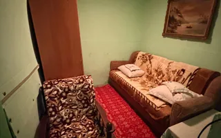 URGENT!, CASA LA PRET DE APARTAMENT, singur curte,, NEGOCIABIL - Poză 11