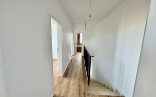 Bucovat-Duplex P+E-Finisaje la Alegere - Poză 8