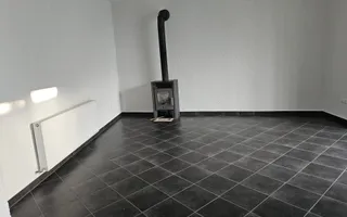 Casa ultracentral Periam - Poză 38