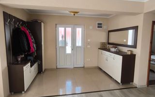 CASA DE VANZARE IN SANTANDREI -ORADEA, CARTIERUL TINERETULUI - Poză 2