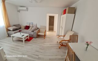 Apartament 2 camere Turda-Titulescu Sector 1 T534 - Poză 8