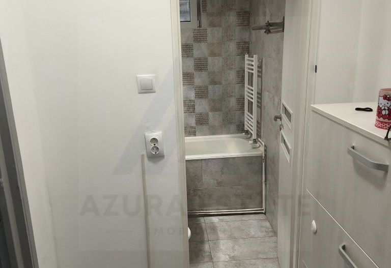 Apartament 2 camere decomandat, izolat, etaj 3/4 strada Rahovei - Poză 5