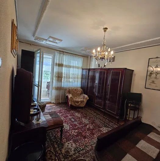 APARTAMENT 2 CAMERE DOMENII - Poză 2