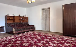 Vanzare casă cu potențial rezidențial și comercial în Pucioasa -441 mp - Poză 19