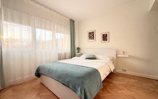 VÂNZARE 4 CAMERE | ZONA TITAN | MOBILAT ȘI UTILAT - Poză 6