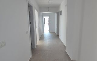 3 Camere Finalizat/ Finisaje Premium/ Izolatie Vata Bazaltica - Poză 9