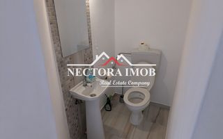 NECTORA IMOB-Spatiu comercial Ultracentral 25 mp, Str. Cuza Voda - Poză 5