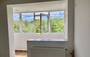 VANZARE APARTAMENT 2 CAMERE 50MP MUNCII CAMPIA LIBERTATII RENOVAT 2026