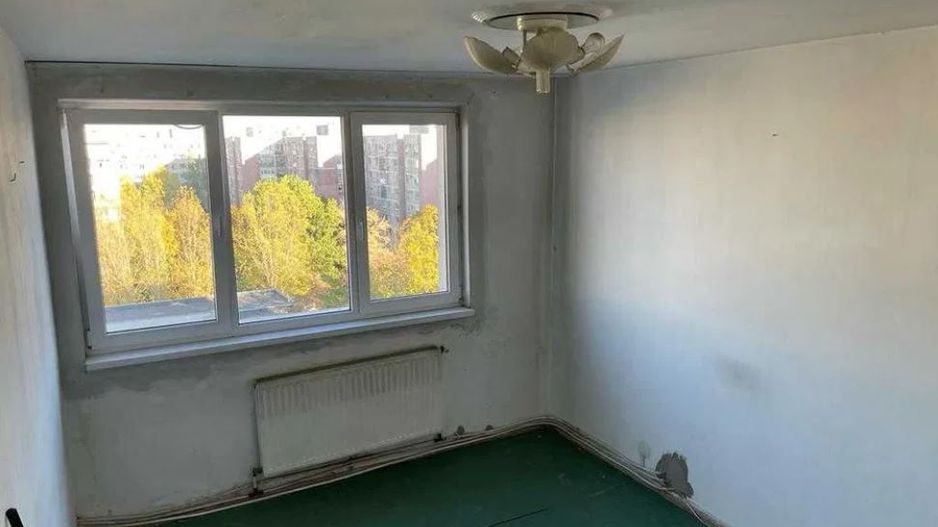 Apartament Romancierilor - Poză 1