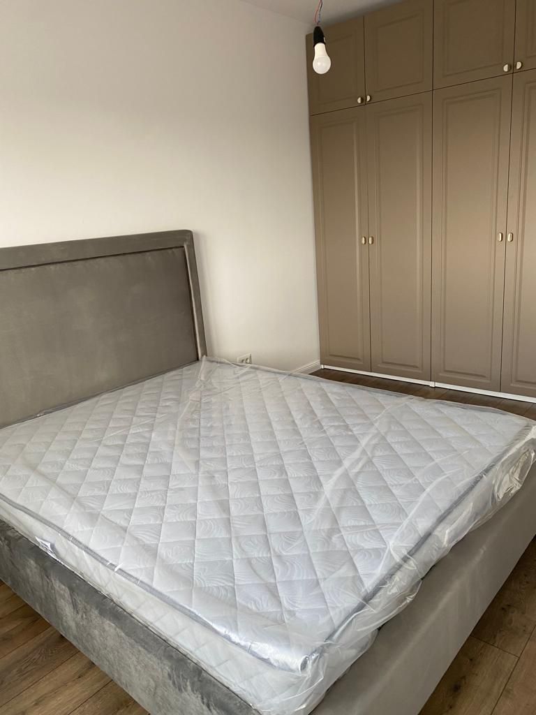 Berceni casa Finalizata finisaje de calitate apropiere metrou - Poză 17