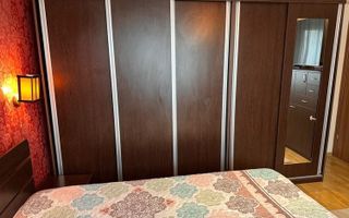 3 camere | Metrou Lujerului 2 min | Loc de parcare - Poză 10