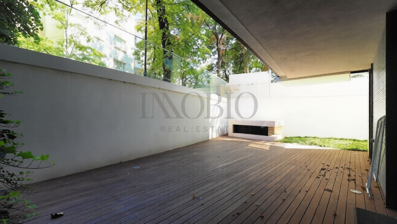 Apartament 4 Camere | One Charles de Gaulle | Parcare Subterana - Poză 11