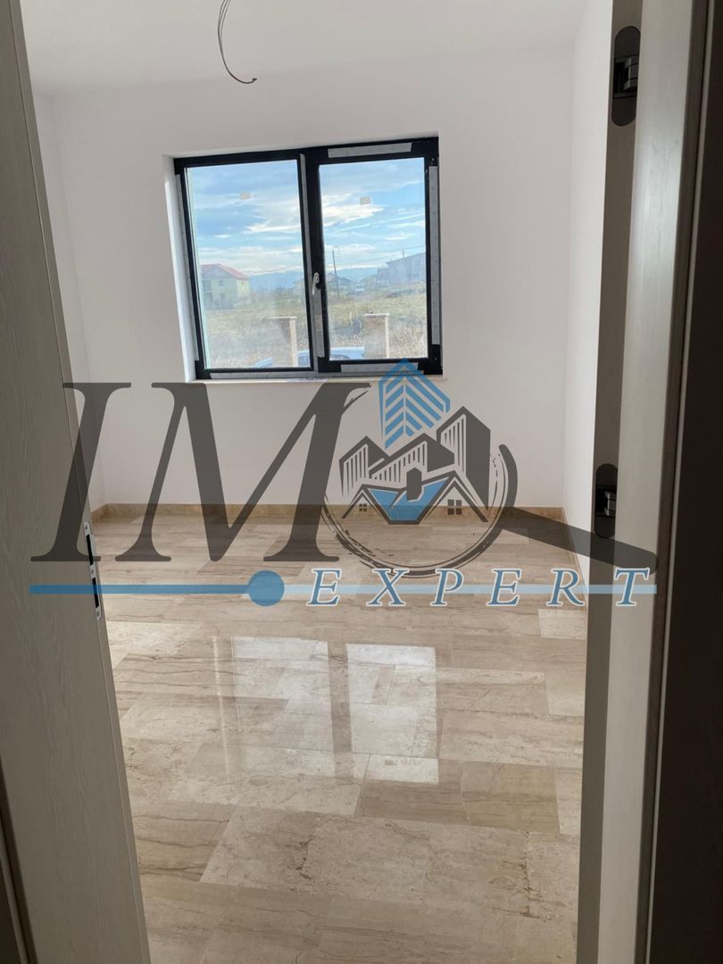 Casa de vânzare in Micesti - Alba Iulia - Poză 3