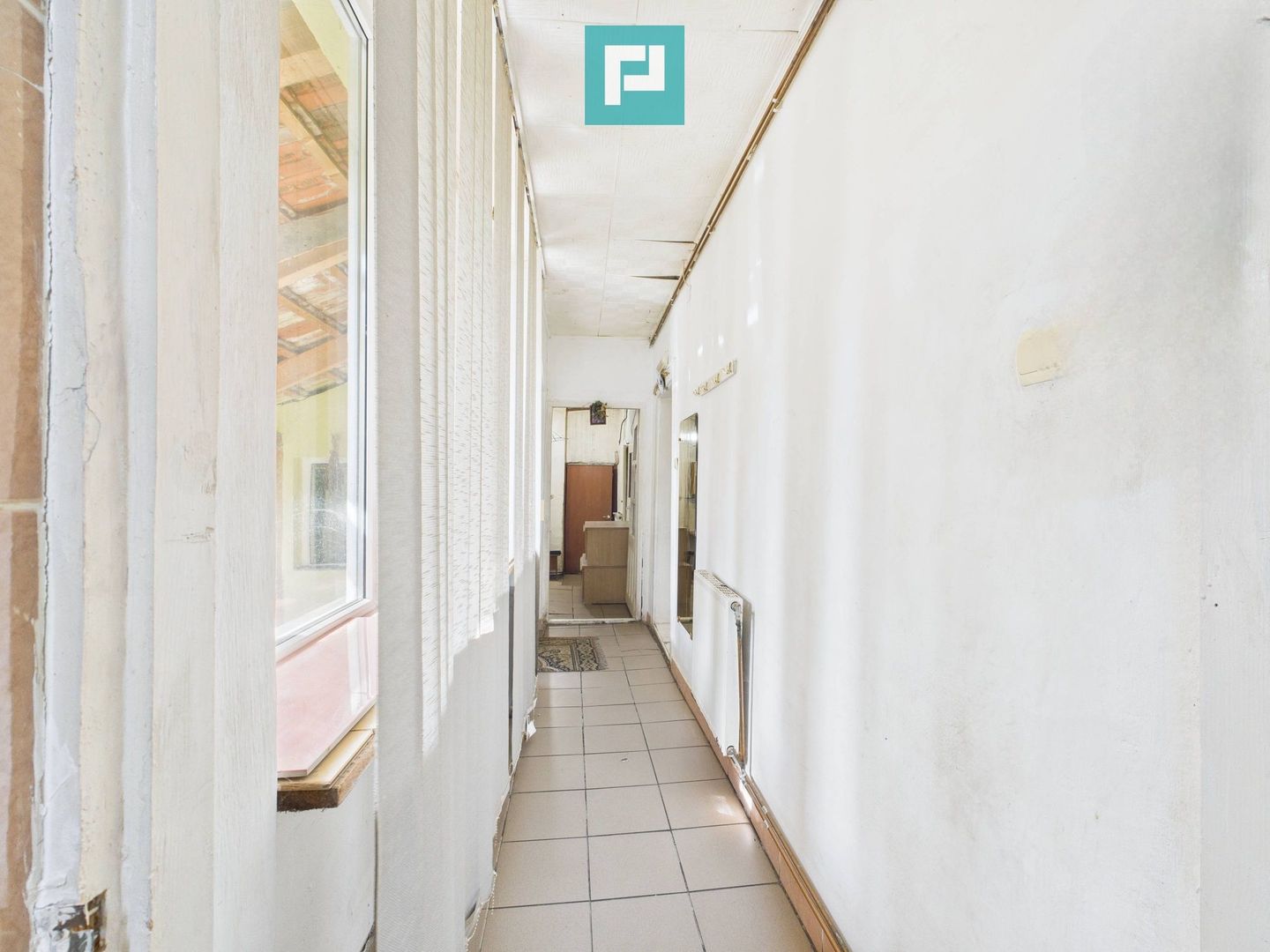 Casă individuală 90 mp, teren 719 mp în Murani - Poză 11