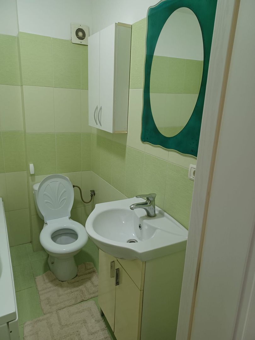 Apartament  2 camere Bragadiru Comision 0 Loc de Parcare - Poză 7