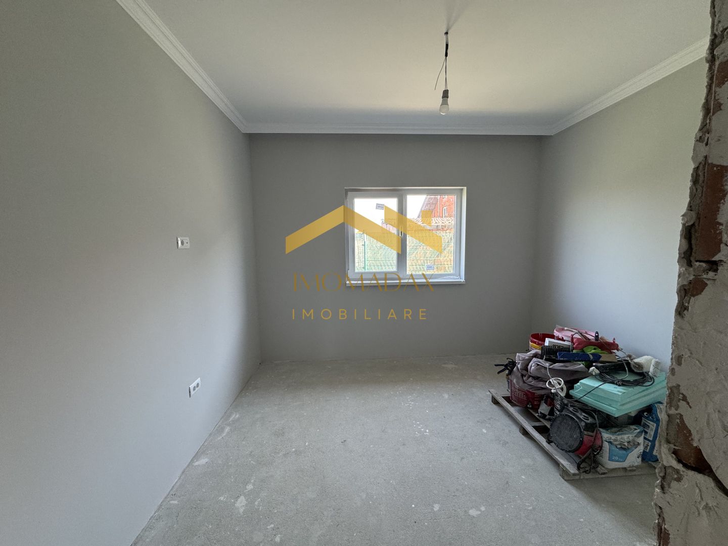 Utvin-Casa Individuala-Toate Utilitatile - Poză 15