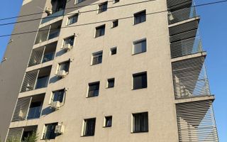 Apartament 2 camere – Complex Rezidențial 9 Mai - Poză 8