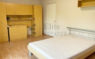 Apartament cu doua camere in zona Bulevardul Decebal - Poză 9