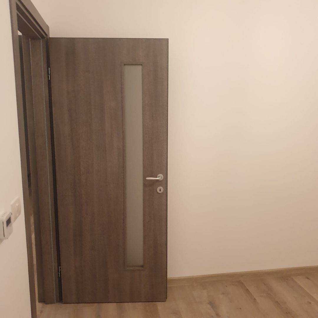 Zona Hotel IQ - Poză 4