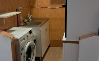Apartament ideal pentru investiție sau locuit, în Gheorgheni - Poză 2